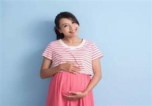 كيف يؤثر نقص هرمون السعادة على صحة جنينك؟