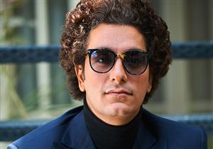 الأحد.. محمد محسن يلتقي جمهوره بمهرجان الحمامات