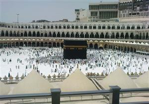 بالفيديو- أمين الفتوى يجيب: هل يجوز الحج والعمرة عن "المعضوب"؟