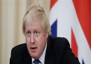 ​بريطانيا.. حزب جونسون يلقى أول هزيمة بخسارة مقعد حاسم في انتخابات فرعية