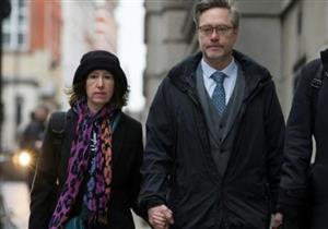 "الجهادي جاك" يندد بقرار الحكومة البريطانية سحب الجنسية منه