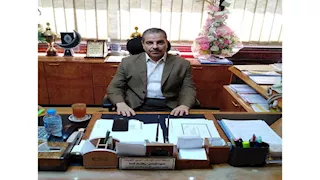 حركة ترقيات وتنقلات جديدة لقيادات بـ"مصر الوسطى للكهرباء"