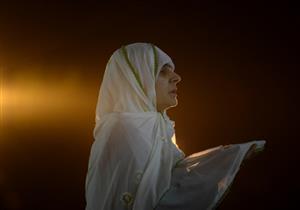 البحوث الإسلامية يحذر من دعاء الأم على ولدها: أمر في غاية الخطورة