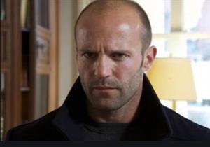 ناجح وأكثر ذكاء.. 4 سمات لا تعرفها الكثير من النساء عن الرجل الأصلع