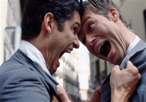 هل تعاني من الغضب؟.. 10 طرق تساعدك على التحكم في ثباتك الانفعالي