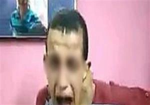   من التعذيب للمحاسبة.. تفاصيل الاعتداء على معاق الشرقية