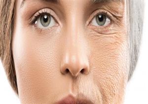 منها المكسرات.. 10 أطعمة تكافح تجاعيد البشرة عند الكبر