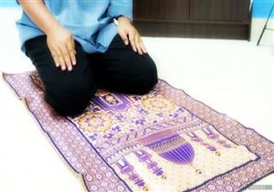 أصلي مع كل فرض حاضر صلاة فائتة فهل هذا صحيح شرعًا؟.. الإفتاء تجيب 