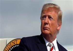 ترامب ينتقد رئيسة وزراء الدنمارك بعد رفضها بيع "جرينلاند" لأمريكا