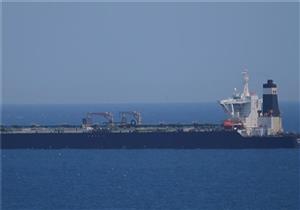 ستوكهولم: إيران ستفرج عن 7 أشخاص من طاقم الناقلة السويدية المحتجزة