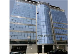 منتصر: 6.8 مليار جنيه حصيلة شهادات بنك الاستثمار الجديدة في 4 أيام