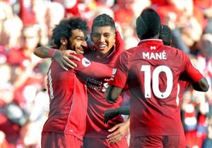 قرعة كاراباو.. ليفربول في مواجهة سهلة أمام ميلتون وسيتي ضيفًا على بريستون