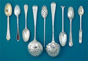 3 خطوات تعيد للملاعق والأواني الألومنيوم رونقها.. "هتخليها تُبرق" 