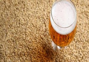 ماء الشعير- إليك 5 مزايا لصحتك 