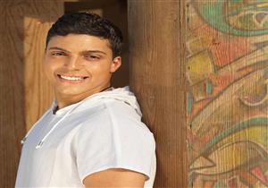 خالد منيب عن تامر حسني: ساعدني وأنا لسه ببتدي مشواري