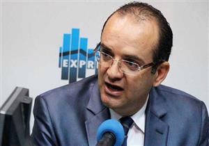 هيئة الانتخابات التونسية تفتتح وحدة الرصد الإعلامي للانتخابات التشريعية