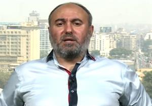 الرميح: "الشعب الليبي في مرحلة فاصلة ورسائل السيسي واضحة"