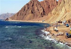 محافظ البحر الأحمر: لدينا 300 سائح أجنبي.. وسيغادرون أول أبريل  