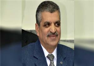 هيئة قناة السويس: تطوير محطات مراقبة الملاحة لتحسين الخدمات للسفن العابرة