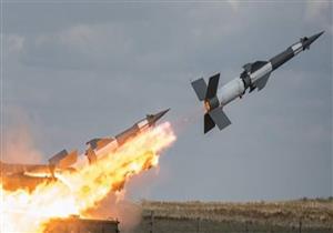 "أصابت أهدافًا".. روسيا تختبر صواريخ باليستية من طراز "سينيفا" و"بولافا"