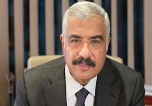 هشام طلعت مصطفى: 60 مليار جنيه إجمالي حصيلة الدولة من مشروع مدينتي حتى الآن