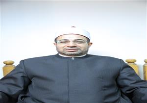 "المعاهد الأزهرية": بدء تصحيح امتحانات الدور الثاني.. الخميس