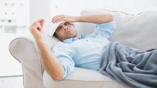 بعد تسجيل أول وفاة بفلوريدا.. أعراض وطرق الوقاية من حمى الضنك