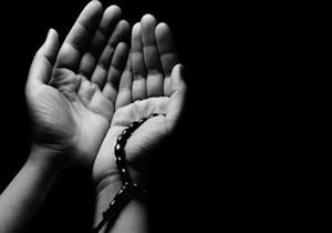 دعاء يوم 15 من رمضان 2022: اللهم صُب سجال عفوك على ذنوبنا واجعل التّقوى  خيرزادنا