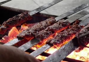   للسيدات.. هل الأطعمة المشوية آمنة أثناء الحمل؟