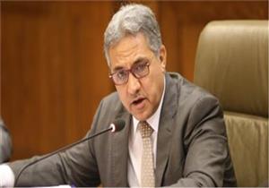 "محلية النواب" تطالب الحكومة بخطة لحل مشكلة بالوعات الصرف