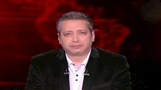خرج من المستشفي .. تفاصيل الحالة الصحية لأحمد حسام ميدو بعد سجن نجله 