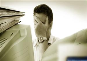 ما حكم تقديم الأعذار الطبية الكاذبة لجهة العمل؟.. تعرف على رد المفتي