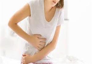 تدابير لتخفيف متاعب الدورة الشهرية