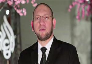  هل الذهب المعد للادخار عليه زكاة؟.. داعية يجيب 