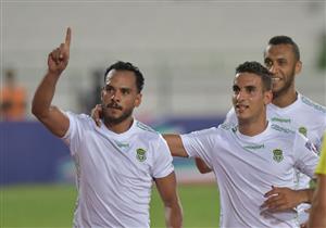 تشكيل الاتحاد المتوقع للزمالك.. خالد الغندور يعوض غياب "سيسيه"