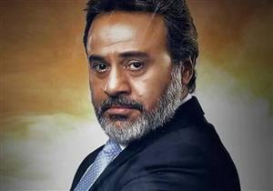 إيهاب فهمي لـ"مصراوي": 5 أيام للانتهاء من "ريما".. وشخصية الأزهري تحمل مفاجآت 