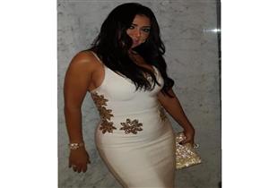 بعد عمرو دياب.. رانيا يوسف تتغزل في "يوم التلات": "مش نحس زي ما الناس بتقول"