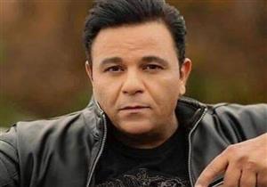 براءة شقيق الفنان محمد فؤاد من تهمة النصب
