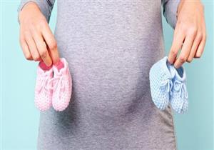 هل شكل البطن يكشف نوع الجنين؟