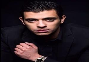 "جلطة في القلب".. تطورات الحالة الصحية لمحمد إبراهيم يسري