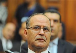  الإفراج عن وزير جزائري سابق بعد اتهامه في قضايا فساد