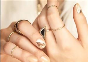 6 أعراض لحساسية الذهب.. إليكِ طرق علاجها والوقاية منها