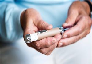 بعد استخدام حقنة الأنسولين.. 4 طرق تجنبك تورم الجلد