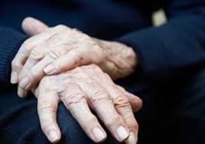 "الغذاء والدواء" توافق على علاج جديد لمرض الشلل الرعاش