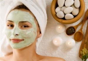 الروتين الأسبوعي للعناية بالبشرة قبل بداية الخريف