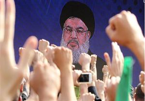 هل يرد حزب الله بـ "ضربة انتقامية" على هجمات إسرائيل؟