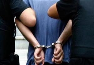 القبض على زوجين بالبرتغال تركا طفلتهما 14 ساعة بمفردها