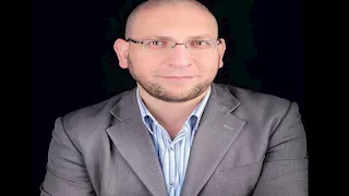 الدكتور عصام الروبي يوضح: من أين تأتي جهنم يوم القيامة؟