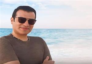  إيهاب توفيق بصحبة النجم العالمي ستيفين سيجال