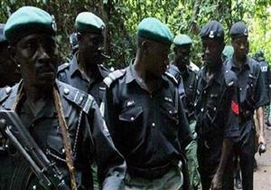 زامبيا: العثور على 27 جثمانًا لمهاجرين وسط البلاد